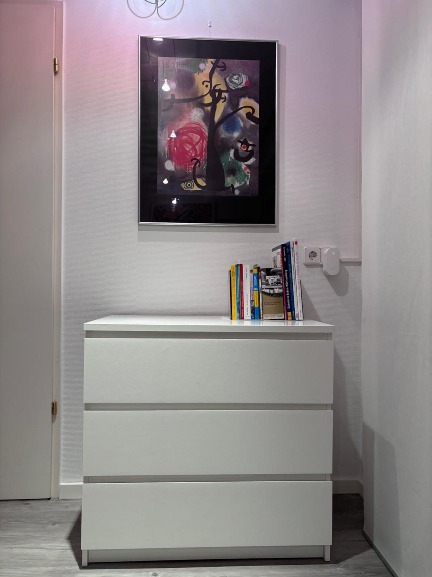 Doppelzimmer In Stuttgart-Birkach - Naehe Musicals Im Si-Zentrum, Messe, Flughafen, Uni Hohenheim Extérieur photo