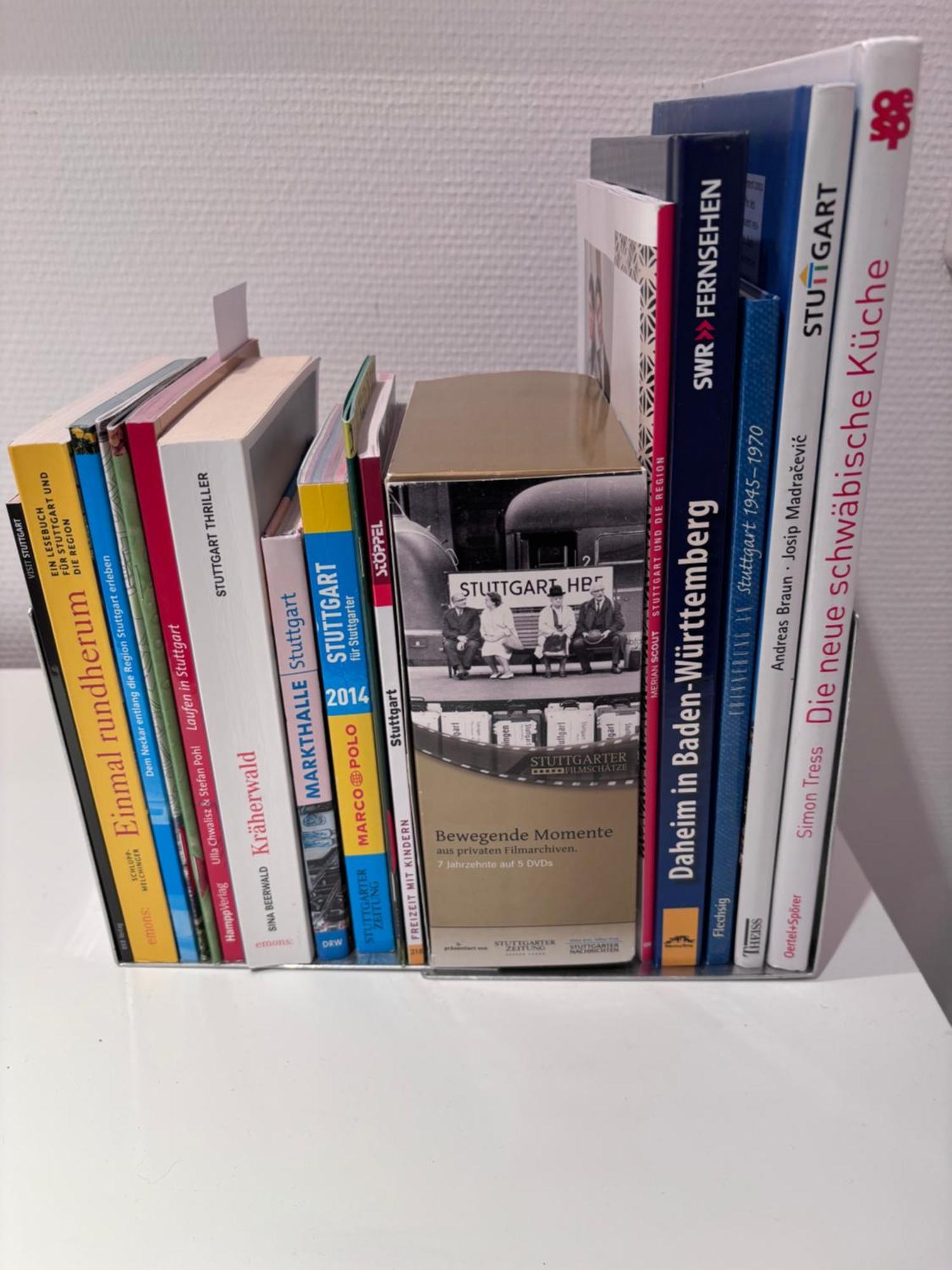 Doppelzimmer In Stuttgart-Birkach - Naehe Musicals Im Si-Zentrum, Messe, Flughafen, Uni Hohenheim Extérieur photo